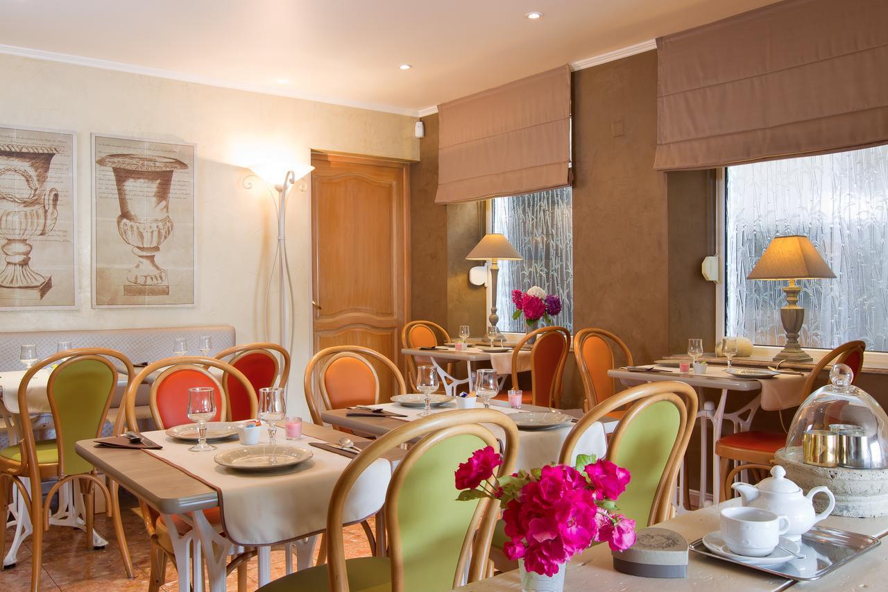 Hotel Le Roosevelt Givet Εξωτερικό φωτογραφία